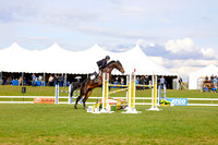 2025 - Haylee - Edmonton Classic - Thursday, May 22nd - 09971