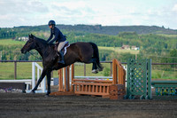 2025 - Kiana - Teesdale - Friday July 25th - 00041