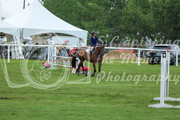 2025 - Shea - Teesdale - Saturday July 26th - 03721