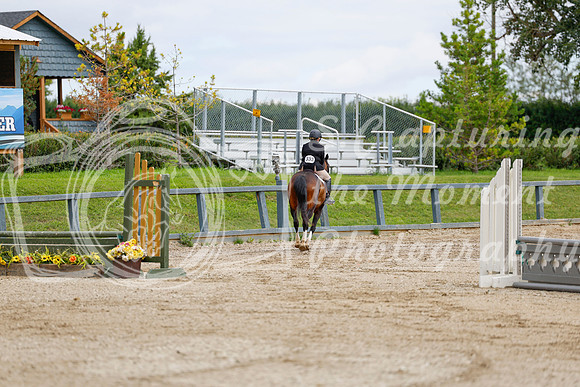 2025 - Haylee - Rocky Mountain Classic II - Thursday August 14th - 09474