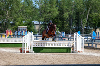 2025 - Mara - Rocky Mountain Classic I - Saturday August 9th - 18413