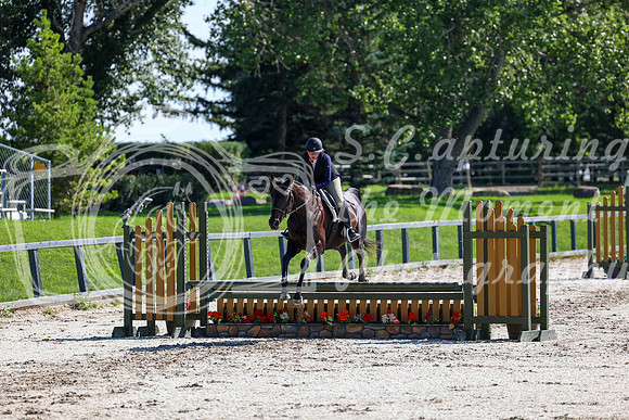 2025 - Mara - Rocky Mountain Classic I - Saturday August 9th - 05487