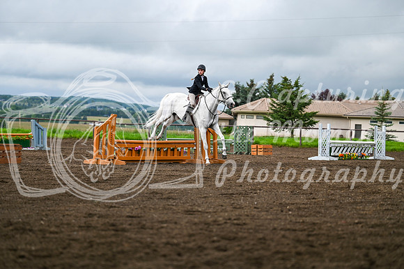 2025 - MJ - Teesdale - Saturday July 26th - 07369
