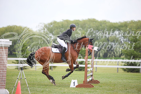 2025 - Karlee - Jump With Hope - Saturday July 19th 11325