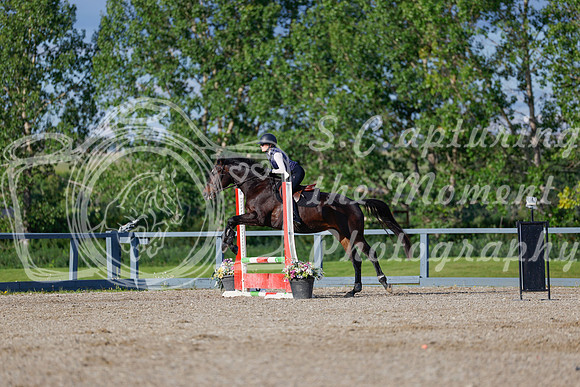 2025 - Haylee - Rocky Mountain Classic III - Wednesday August 20th - 02367