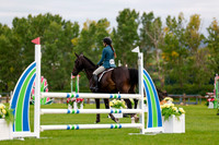 2025 - Haylee - Rocky Mountain Classic II - Thursday August 14th - 21012