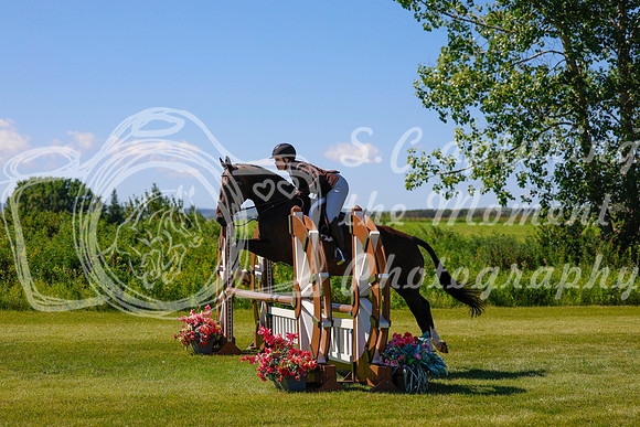 2025 - Haylee - Rocky Mountain Classic III - Thursday August 21st - 12726