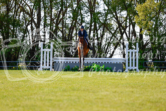 2025 - Chris - Edmonton Classic - Sunday, May 25th - 02153