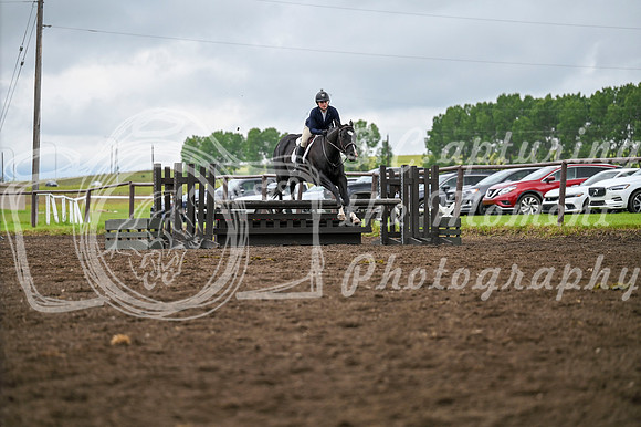 2025 - MJ - Teesdale - Saturday July 26th - 06871