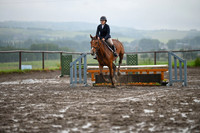 2025 - MJ - Teesdale - Saturday July 26th - 6768