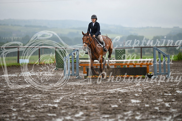 2025 - MJ - Teesdale - Saturday July 26th - 6768