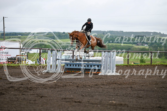 2025 - MJ - Teesdale - Saturday July 26th - 05371