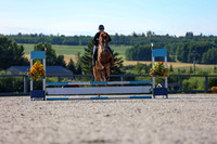 2025 - Mykenzi - Rocky Mountain Classic I - Saturday August 9th - 00084