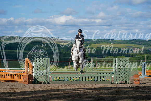 2025 - Kiana - Teesdale - Friday July 25th - 00962