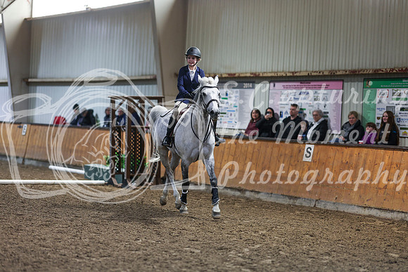 2025 - HJ Schooling - Saturday March 22nd - 0261