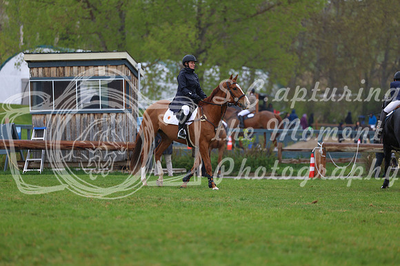 2025 - Shea - Bow Valley II - Sunday May 18th - 02126
