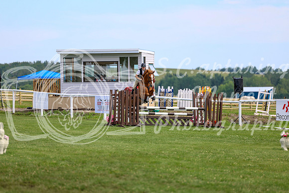 2025 - Shea - Teesdale - Thursday July 24th - 04423