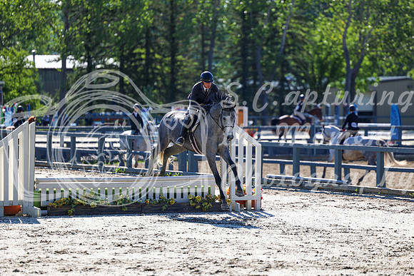 2025 - Mara - Rocky Mountain Classic I - Saturday August 9th - 04893
