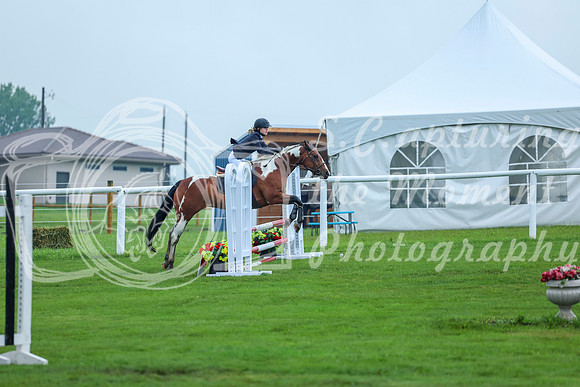 2025 - Shea - Teesdale - Saturday July 26th - 02457