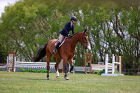 2025 - Julia - Blue Sky Classic - Saturday, May 17th 27333
