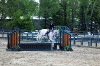 2025 - Mara - June Classic I - Saturday June 14th - 08469