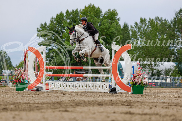 2025 - Haylee - Rocky Mountain Classic II - Friday August 15th - 00244