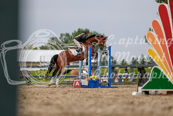 2025 - Haylee - Rocky Mountain Classic II - Friday August 15th - 00553