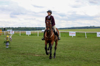 2025 - Shea - Teesdale - Friday July 25th - 07274