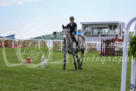2025 - Shea - Teesdale - Thursday July 24th - 00029