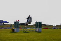 2025 - Mykenzi - Jump With Hope - Friday July 18th 00125