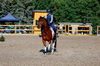 2025 - Haylee - Picco Horse Show - Thursday July 24th 00536