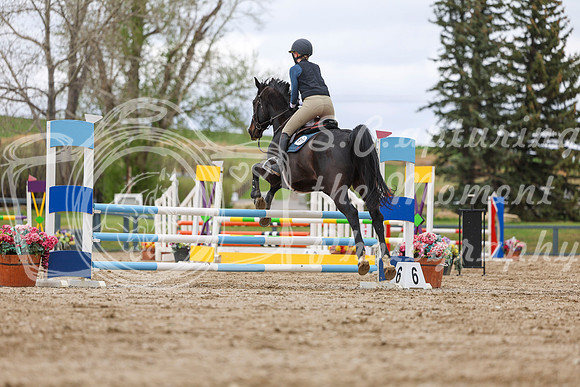2025 - Shea - Bow Valley II - Thursday May 15th - 03136