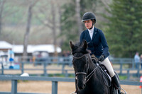 2025 - Jackie - Bow Valley II - Saturday May 17th - 10329