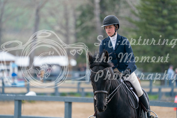 2025 - Jackie - Bow Valley II - Saturday May 17th - 10329