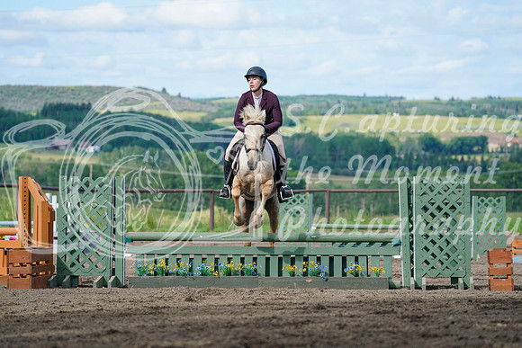 2025 - Kiana - Teesdale - Friday July 25th - 00860