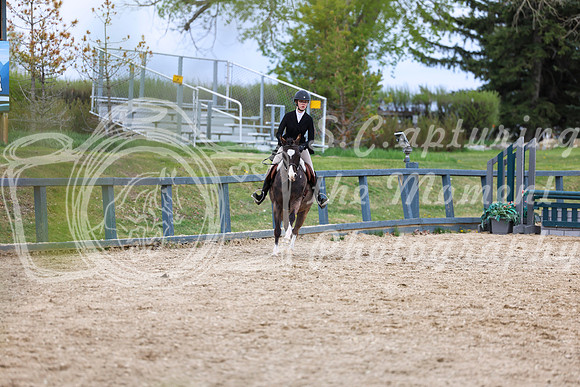 2025 - Shea - Bow Valley II - Friday May 16th - 09835