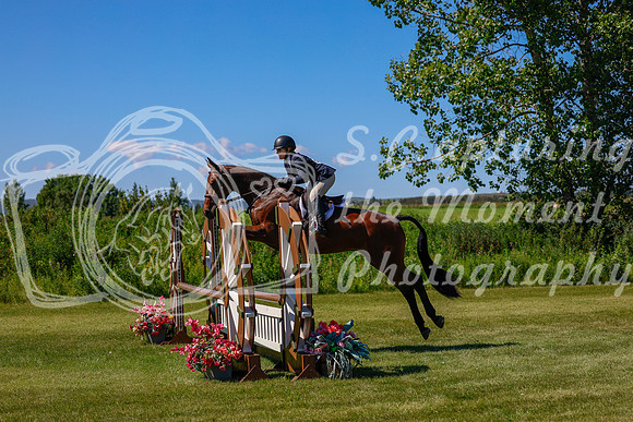 2025 - Haylee - Rocky Mountain Classic III - Thursday August 21st - 08718