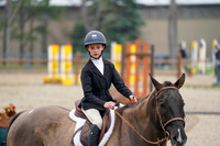 2025 - Jackie - Bow Valley II - Saturday May 17th - 02819