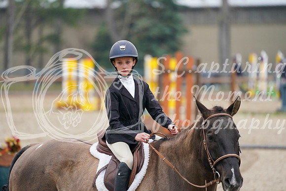 2025 - Jackie - Bow Valley II - Saturday May 17th - 02819
