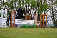 2025 - Chris - Blue Sky Classic - Sunday, May 18th 38526