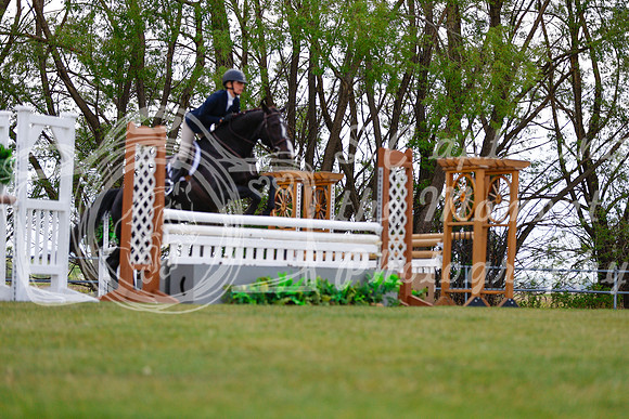 2025 - Chris - Blue Sky Classic - Sunday, May 18th 38526