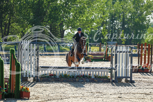 2025 - Mara - June Classic I - Sunday June 15th - 06091