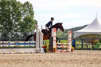2025 - Mara - Rocky Mountain Classic I - Sunday August 10th - 08170