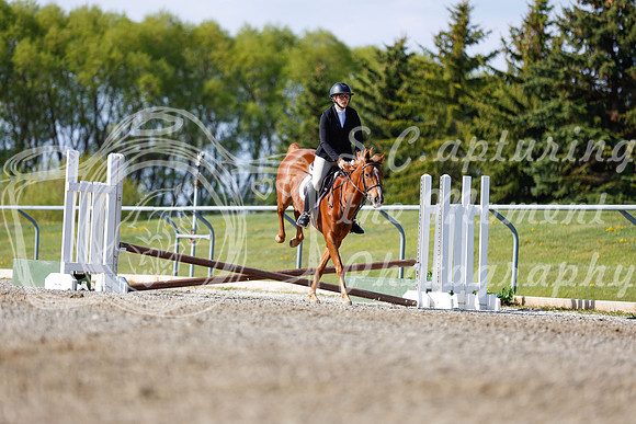 2025 - Chris - Blue Sky Classic - Saturday, May 17th 23678