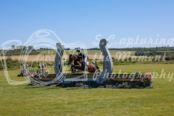 2025 - Haylee - Rocky Mountain Classic III - Thursday August 21st - 08561