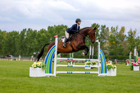 2025 - Haylee - Rocky Mountain Classic II - Thursday August 14th - 11884
