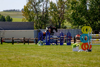 2025 - Haylee - Rocky Mountain Classic III - Sunday August 24th - 22495