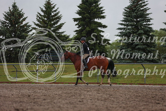 2025 - Karlee - Jump With Hope - Saturday July 19th 17302