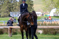 2025 - Shea - Bow Valley II - Saturday May 17th - 14956