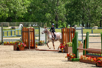 2025 - Mara - June Classic I - Sunday June 15th - 15434